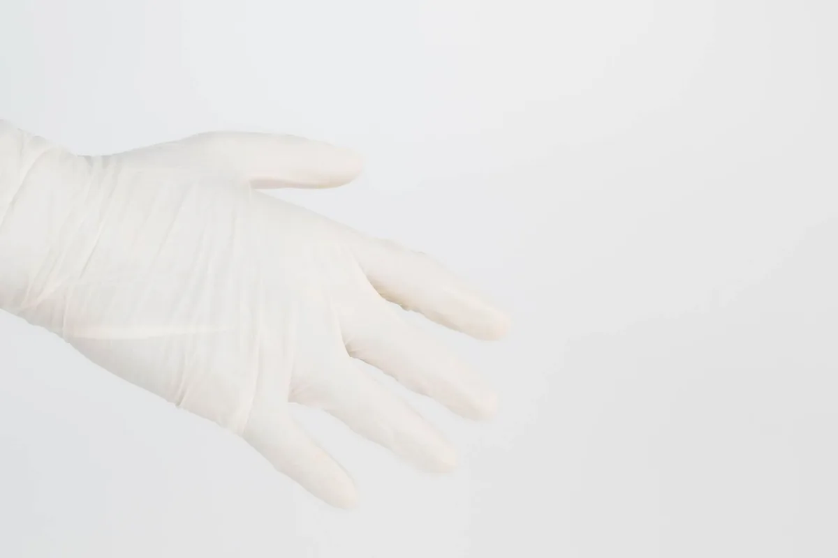 Bodily Fluid Cleanup in Combee Settlement, FL